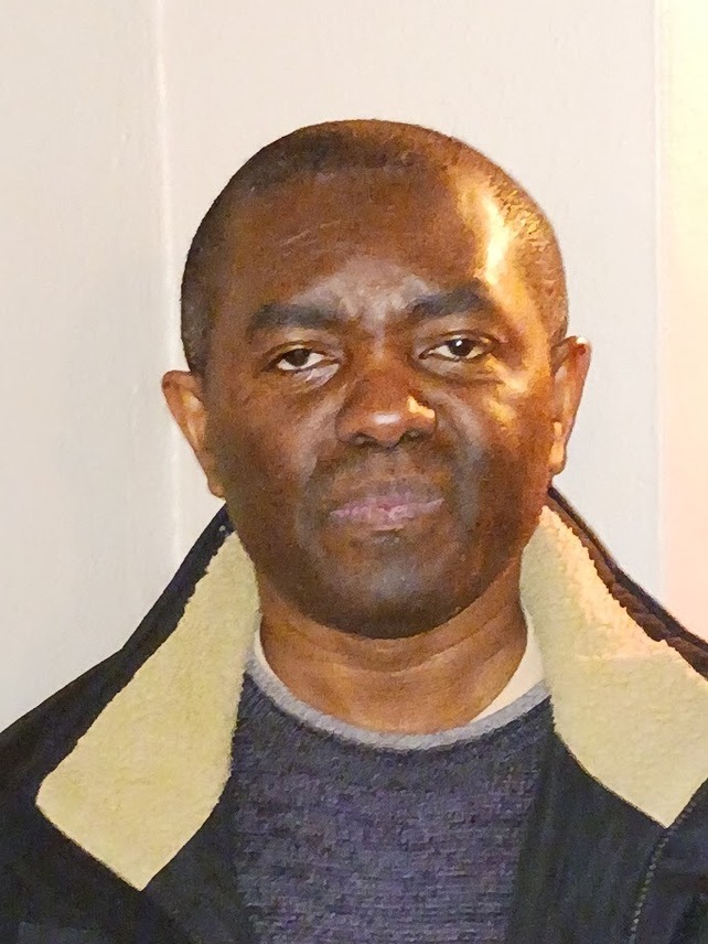 Our Amazing Staff St. Wenceslaus Catholic Church St. Louis, MO